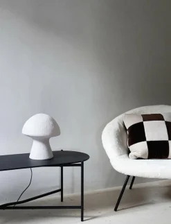 Lamp Mushroom - Bordslampor