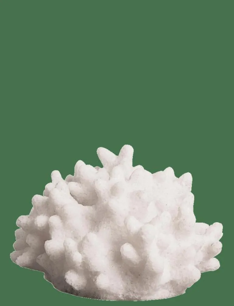 Lampa Coral Ametist - Bordslampor