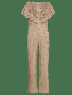 LANA JUMPSUIT - Jumpsuits