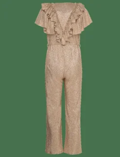 LANA JUMPSUIT - Jumpsuits