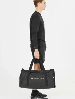 Lanakila 60L Sports Bag - Gymväskor