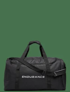 Lanakila 60L Sports Bag - Gymväskor