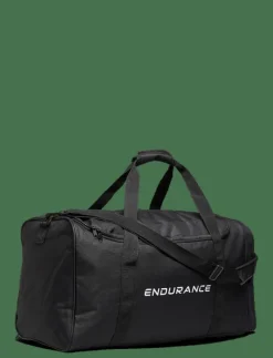Lanakila 60L Sports Bag - Gymväskor