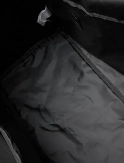Lanakila 60L Sports Bag - Gymväskor