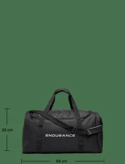Lanakila 60L Sports Bag - Gymväskor