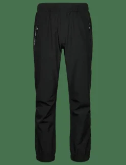 Landon M Slim Fit AWG Pant W-PRO 15 - Träningsbyxor