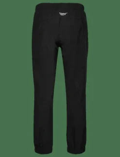 Landon M Slim Fit AWG Pant W-PRO 15 - Träningsbyxor