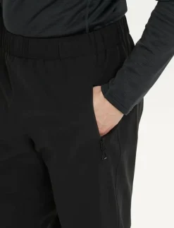 Landon M Slim Fit AWG Pant W-PRO 15 - Träningsbyxor