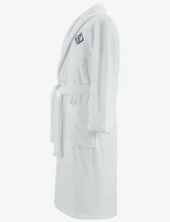 LANGDON Bath robe - Morgonrock