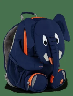 LARGE FRIEND Elephant - Ryggsäckar