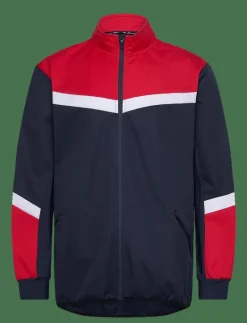 Larsow M XCS Jacket - Sweatshirts
