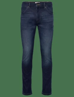 LARSTON - Skinny jeans