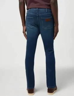 LARSTON - Skinny jeans