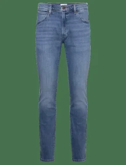 LARSTON - Slim jeans