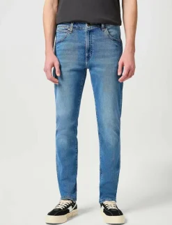 LARSTON - Slim jeans