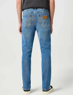 LARSTON - Slim jeans