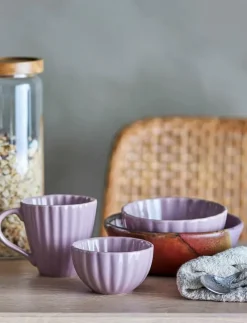 Latina Bowl - Frukostskålar