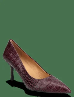 Laura Croco - Pumps