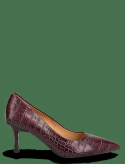 Laura Croco - Pumps