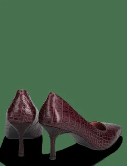 Laura Croco - Pumps