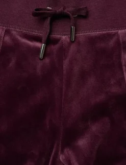 LAYLA POCKET LR - Joggers