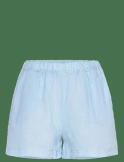 Layne Shorts - Casual shorts