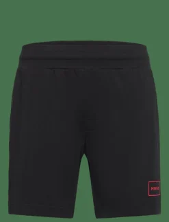 Laze Shorts CW - Casual shorts