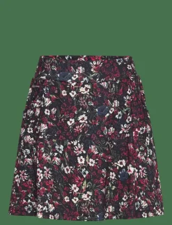 Lds Victoria skorts - Kjolar
