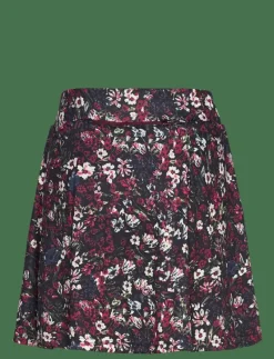 Lds Victoria skorts - Kjolar