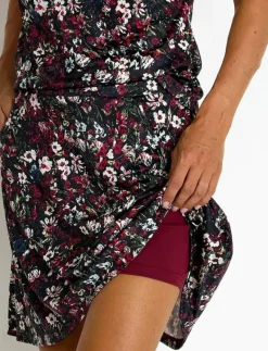Lds Victoria skorts - Kjolar