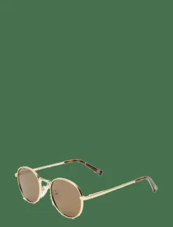 LE SUSTAIN - LOST LEGACY - Round Frame