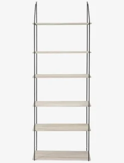 Lea Shelf - Hyllor