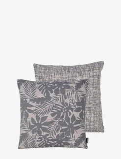 Leaf 45x45 cm 2-pack - Kuddfodral