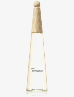 L'Eau d'Issey Eau&Magnolia EdT Intense - Eau de toilette
