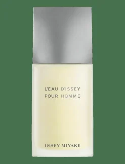 L'Eau d'Issey Pour Homme EdT - Eau de toilette