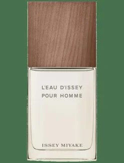 L'Eau d'Issey Vetiver EdT - Eau de toilette