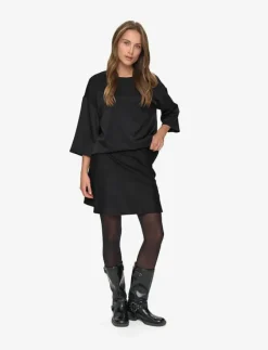 Lebry skirt 4519 - Korta kjolar