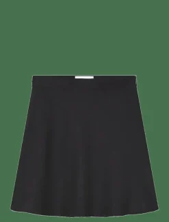 Lebry skirt 4519 - Korta kjolar