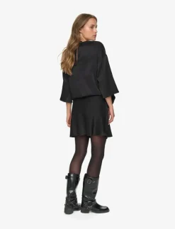 Lebry skirt 4519 - Korta kjolar