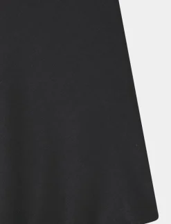 Lebry skirt 4519 - Korta kjolar