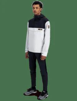 Legacy Anorak M - Anoraker