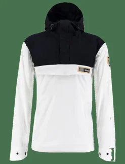 Legacy Anorak M - Anoraker