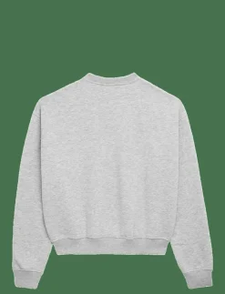 Legacy Crew Neck - Sweatshirts