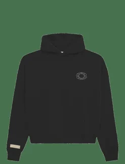 Legacy Hoodie - Huvtröjor