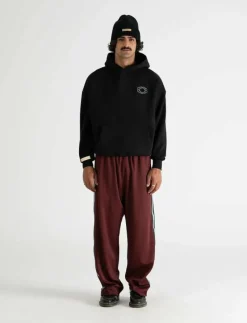 Legacy Hoodie - Huvtröjor