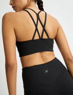 Legacy Sportsbra - Sport BH:ar