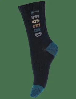 Legend socks - Strumpor & Tights