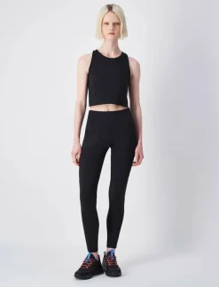 Leggings - Leggings