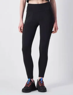 Leggings - Leggings