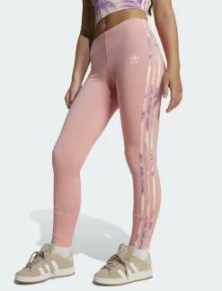 LEGGINGS - Leggings